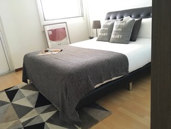 Blk 102 Aljunied Crescent (Geylang), HDB 3 Rooms #210325521